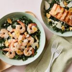 The Worst Frozen Seafood You Can Buy At Costco – Yahoo