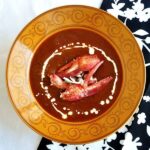 Inside Rakul Preet Singhs Healthy Lunch Featuring Grilled Fish With Roasted Veggies