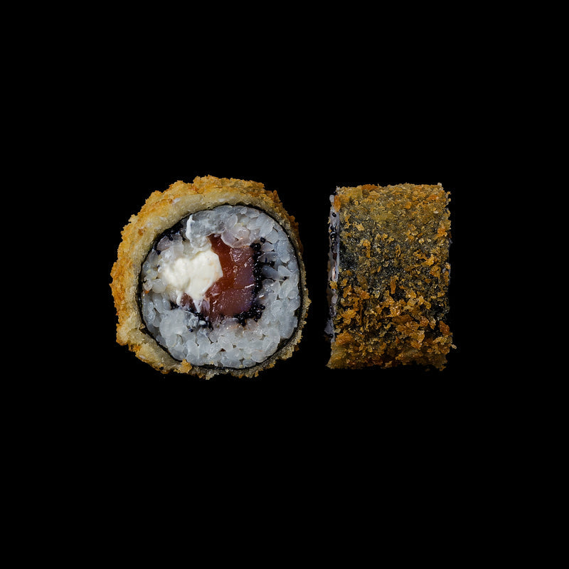 Sustainable Seafood Packaging – Eco-Friendly Solutions for a Greener Future