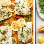 8 must-try fish curries for dinner | Times of India