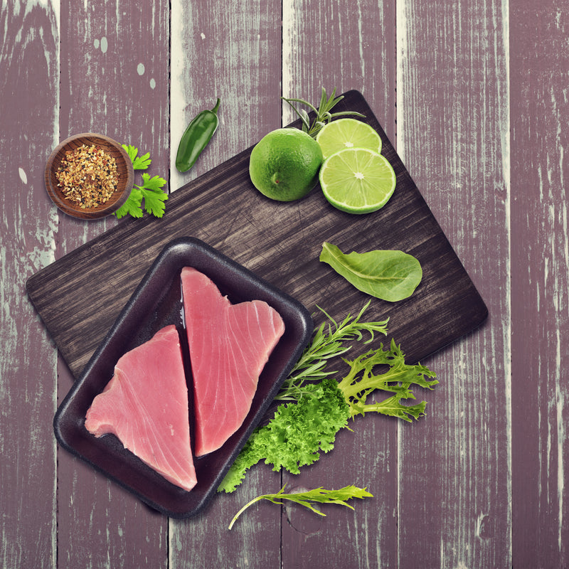 Best Smoked Tuna Sandwich Recipes | Creative Tuna Sandwich Ideas with Ahi & Albacore Best Smoked Tuna Sandwich Recipes | Creative Tuna Sandwich Ideas with Ahi & Albacore