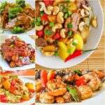 13 Mistakes Everyone Makes When Cooking Hake Fish – Chowhound