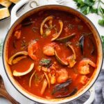 Easter’s golden treasure: Preserving the pickled fish tradition | Life – News24