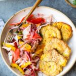 Have you tasted the best Middle Eastern food in Savannah? See the top 4 restaurants … – MSN