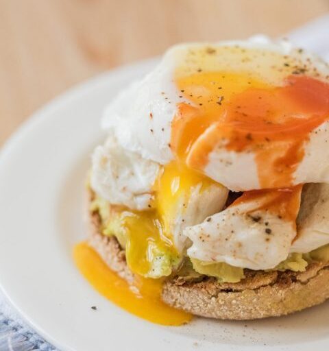 Light And Fresh: The Best Seafood Meal Plan For Spring | Dish on Fish