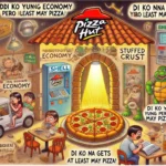 How many food violations is to many? – KMPH