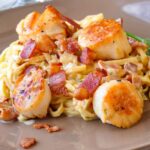 Vietnamese restaurant pampers diners with 300-dish menu – VnExpress International