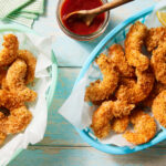 How To Perfectly Cook Fish By Poaching It – The Takeout
