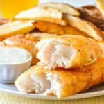 How Jewish families across the world celebrate Passover with unique fish dishes