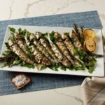 The One Dish Ina Garten Won’t Make For Her Dinner Parties – MSN