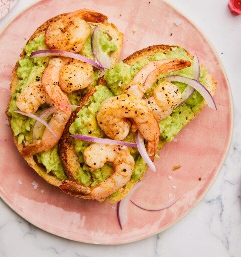 50 Simple Shrimp Recipes You’ll Want to Make Again and Again | Dish on Fish