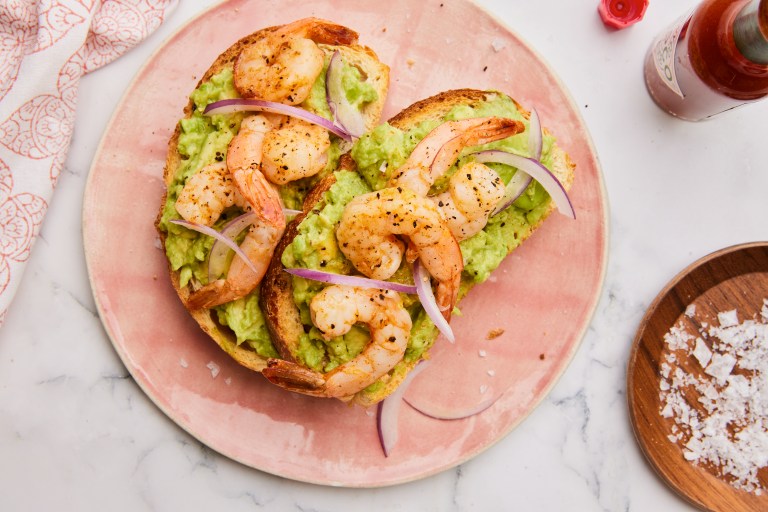 50 Simple Shrimp Recipes You’ll Want to Make Again and Again | Dish on Fish