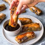 17 Retro Fish Dishes Only Your Grandparents Remember – Chowhound