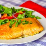 How to Make the Viral Tinned Fish Snack Plate | Woman’s World