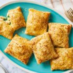 Texture challenge for plant-based calamari – Food Processing