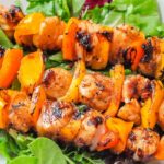 13 Air Fryer Recipes That Put Seafood at the Center of the Plate – MSN