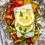 Why Seafood Is The Best Snack For Summer | Dish on Fish