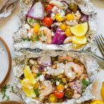10 restaurants serving fresh seafood with a side of Old-Florida charm – YouTube