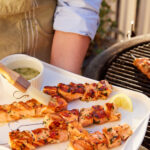 Start Pairing Swordfish With These Beers And Thank Us Later – Chowhound