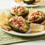 One of the best specialty food festivals in America is in New England, according to USA …