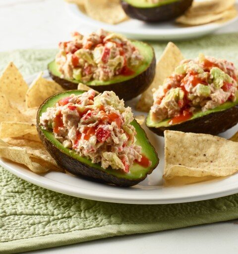 You’ll Love These 20 Vacation-Inspired Seafood Recipes | Dish on Fish