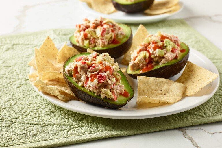 You’ll Love These 20 Vacation-Inspired Seafood Recipes | Dish on Fish You’ll Love These 20 Vacation-Inspired Seafood Recipes | Dish on Fish