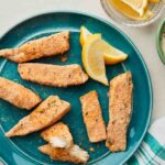 7 refreshing seafood dishes at Long Island restaurants – Newsday