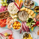 Elevate Pesto By Blending In This Salty, Oceanic Addition – AOL.com