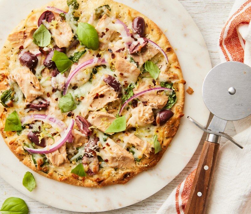40 Simple Seafood Dinners You Can Make Tonight | Dish on Fish 40 Simple Seafood Dinners You Can Make Tonight | Dish on Fish