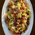 21 vintage dishes we wish we’d paid more attention to – NewsBreak