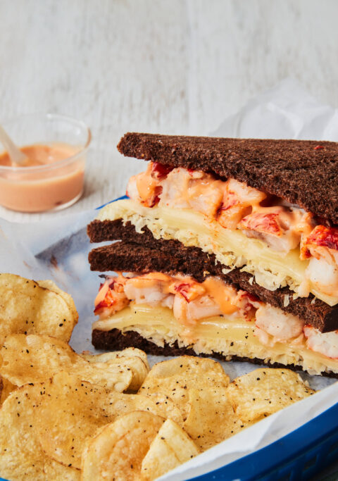 Save Time This Summer with These 20 Easy Seafood Recipes | Dish on Fish