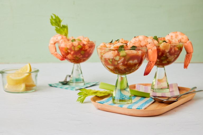 Tackle Your Tailgate With These 20 Easy Seafood Recipes | Dish on Fish Tackle Your Tailgate With These 20 Easy Seafood Recipes | Dish on Fish