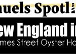 SouthCoast’s Best Fried Clams – NewsBreak