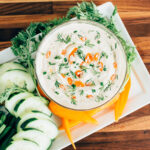 Eat Athens: Find the city’s best soup at El Bajio Mexican Restaurant