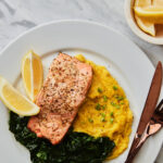 5 foods that swing wildly between ‘best thing ever’ and ‘absolutely awful’ – GOOD