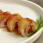 Tuna Pringles – Recipes – Brisbane Times