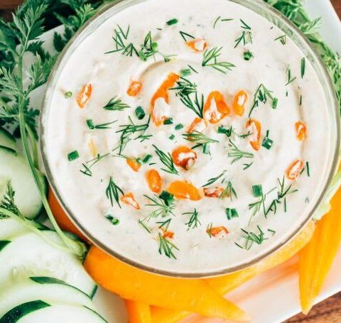 Easy Seafood Dip Recipes That Impress Every Time | Dish on Fish