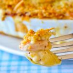 Bold flavor and can’t-miss fun with seafood boils at Hook & Reel! – YouTube