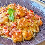 The Versatile Aldi Frozen Seafood Blend That Brings Variety On A Budget – Chowhound