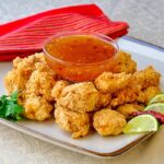 The Best (And Cheaper) Alternatives To Canned Lobster, According To An Expert – AOL