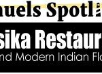 Taziki’s Brings Back Grilled Fish and Refreshes Menu With New Additions