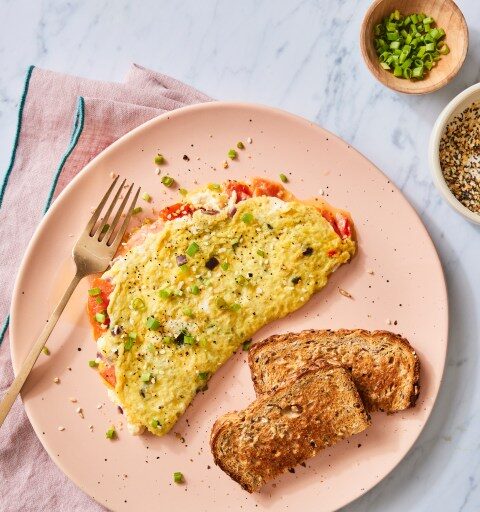 15 Easy Post-Workout Seafood Recipes That Your Muscles Will Love | Dish on Fish