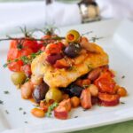 This Olive Garden Sister Restaurant Offers A Luxury Seafood Experience – Tasting Table
