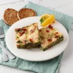 9 Olive Garden Seafood Dishes, Ranked – Tasting Table