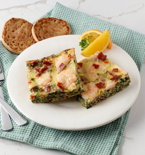 Cooking With Frozen Seafood: Everything You Need To Know | Dish on Fish