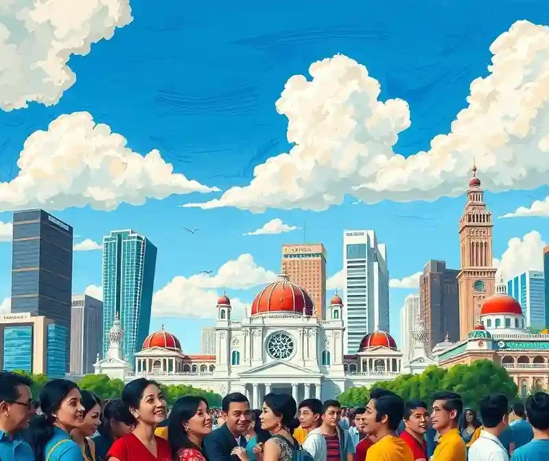 Parañaque Car Wash Services: The Service That Left the Car Sparkling but Moved the Drivers Seat Parañaque Car Wash Services: The Service That Left the Car Sparkling but Moved the Drivers Seat