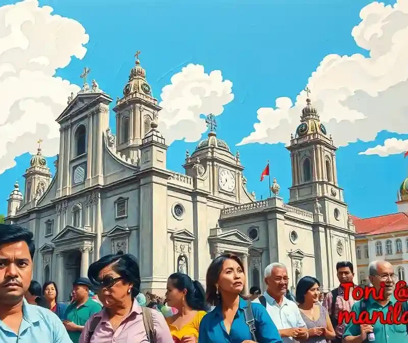 Puerto Princesa’s Eco-Snobbery: The Self-Righteous Judgment of Less-Regulated Cities Puerto Princesa’s Eco-Snobbery: The Self-Righteous Judgment of Less-Regulated Cities