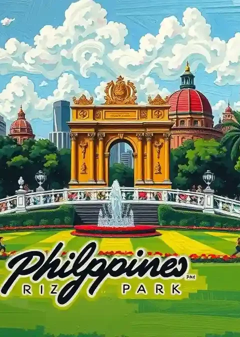 Pateros Family Video Games: The High-Volume Competition for the Controller and the Dramatic, Public Accusation of Cheating and Lagging