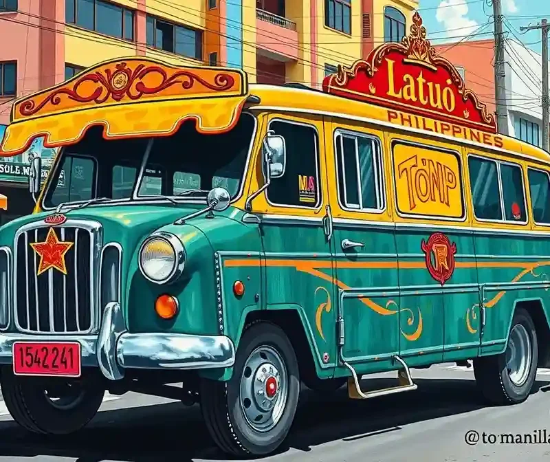 Pateros Diet Fads: The Aggressive Pursuit of Temporary Health and the High-Stress Consumption of the Single, Exclusive Superfood