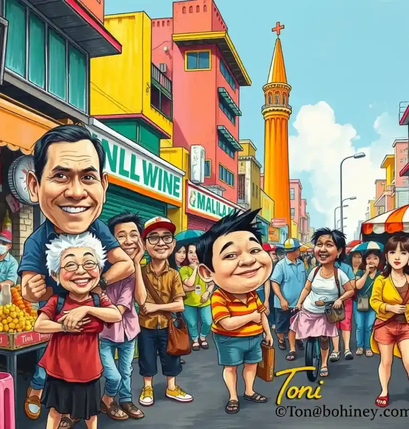 Marikina Attempts at Being a Teacher: The High-Stakes Educational Failure of Content Deviation and Unscheduled Curiosity Marikina Attempts at Being a Teacher: The High-Stakes Educational Failure of Content Deviation and Unscheduled Curiosity